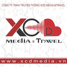 TNHH Truyền thông XCD Media&Travel